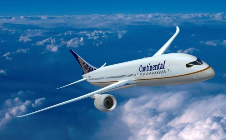 冕宁到克罗地亚机场航空货运_冕宁到克罗地亚航空快递加急件